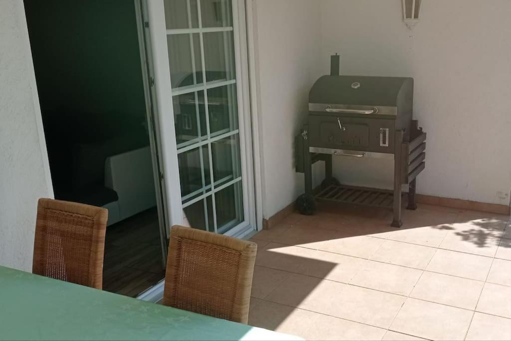 Ruhige Ferienwohnung Im Hunsrueck Hungenroth ภายนอก รูปภาพ
